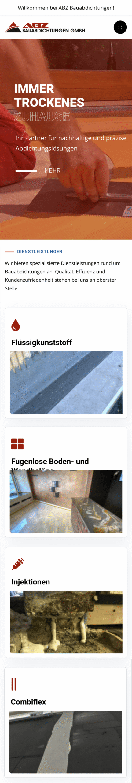 abzbau.ch