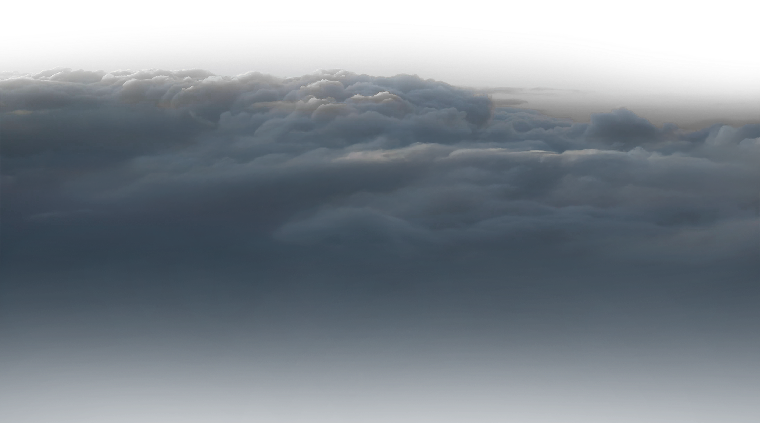 clouds_2 clouds_2